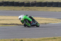 7th-March-2020;Anglesey-Race-Circuit;No-Limits-Track-Day;anglesey-no-limits-trackday;anglesey-photographs;anglesey-trackday-photographs;enduro-digital-images;event-digital-images;eventdigitalimages;no-limits-trackdays;peter-wileman-photography;racing-digital-images;trac-mon;trackday-digital-images;trackday-photos;ty-croes